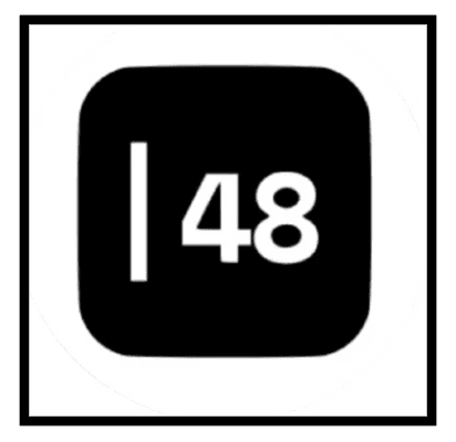 studio48