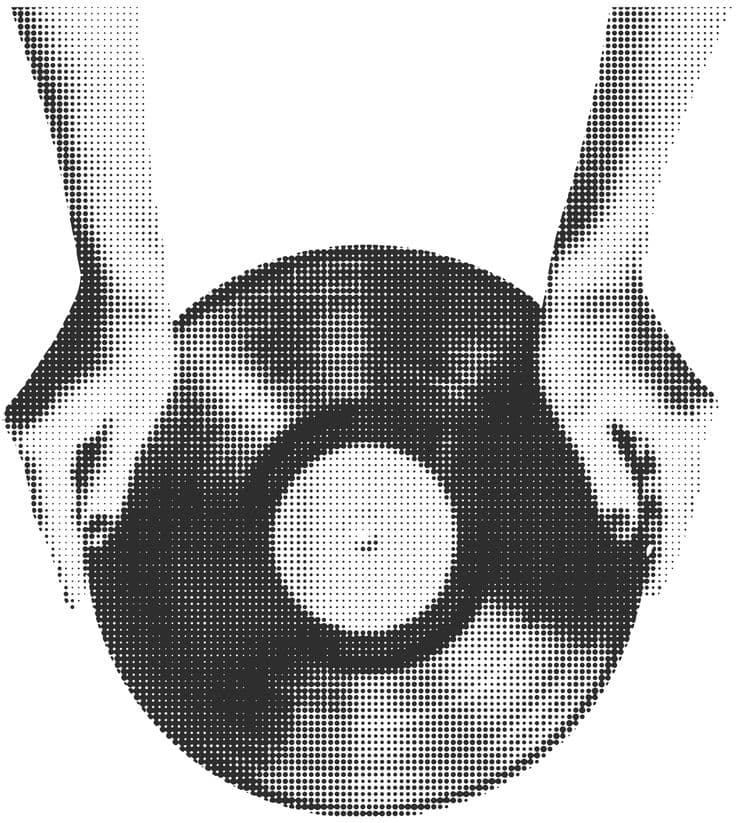ESCUCHAR MÚSICA TIENE MÁS BENEFICIOS DE LOS QUE CREES