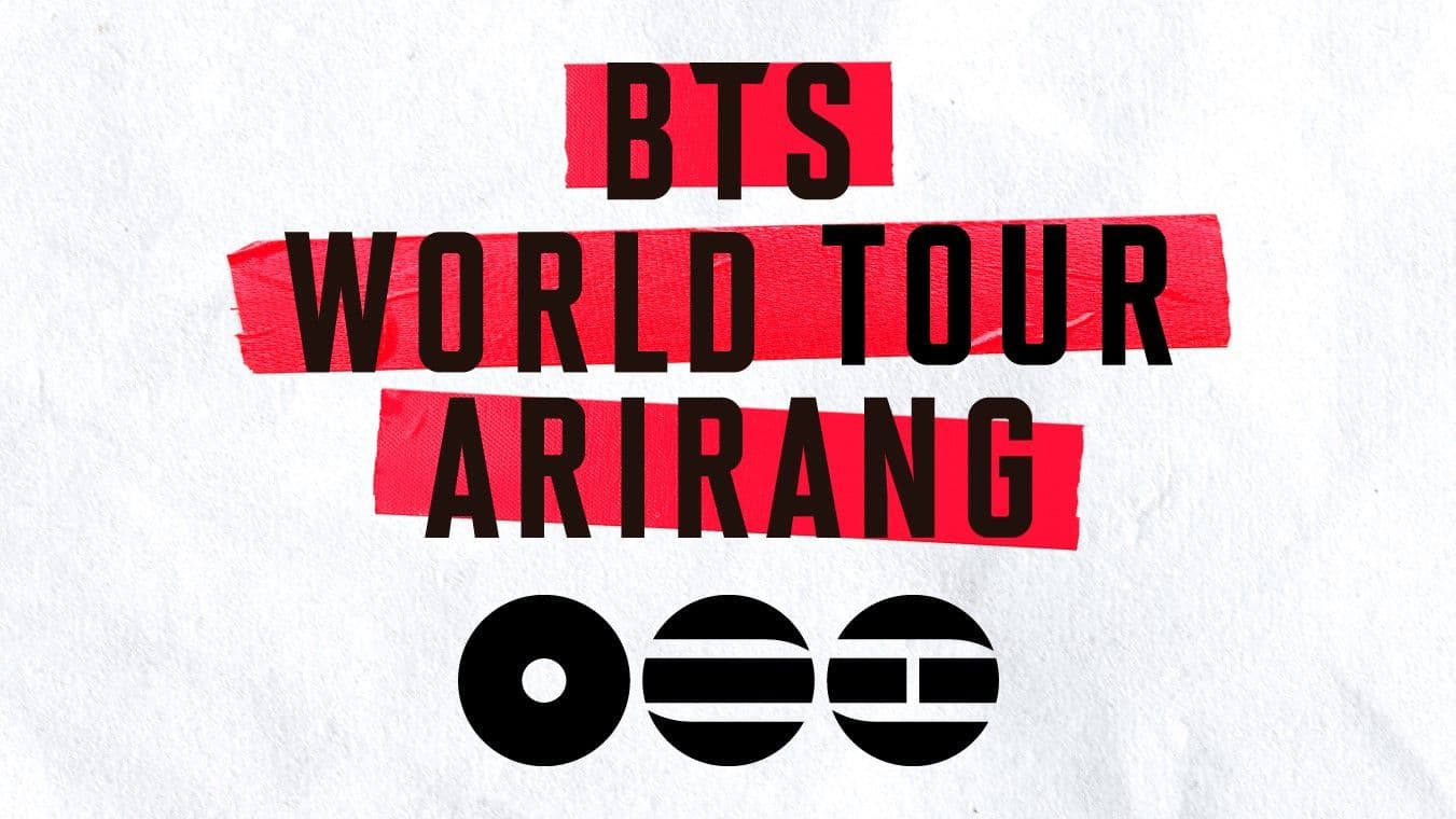 arirang