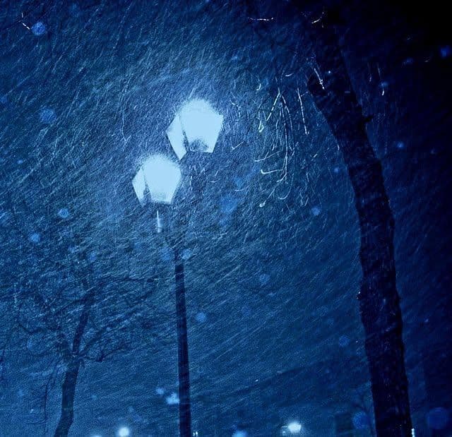 «SEASONAL DEPRESSION»: ¿QUÉ ES VERDADERAMENTE?