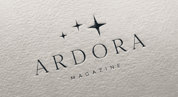 «ARDORA», LA NUEVA REVISTA NACIDA EN EL ATLÁNTICO